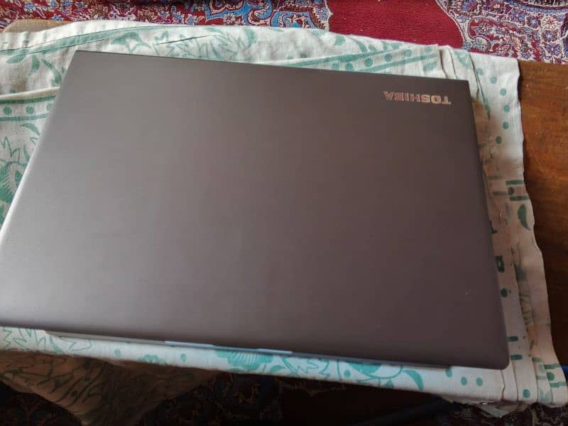 Laptop : for sale 2