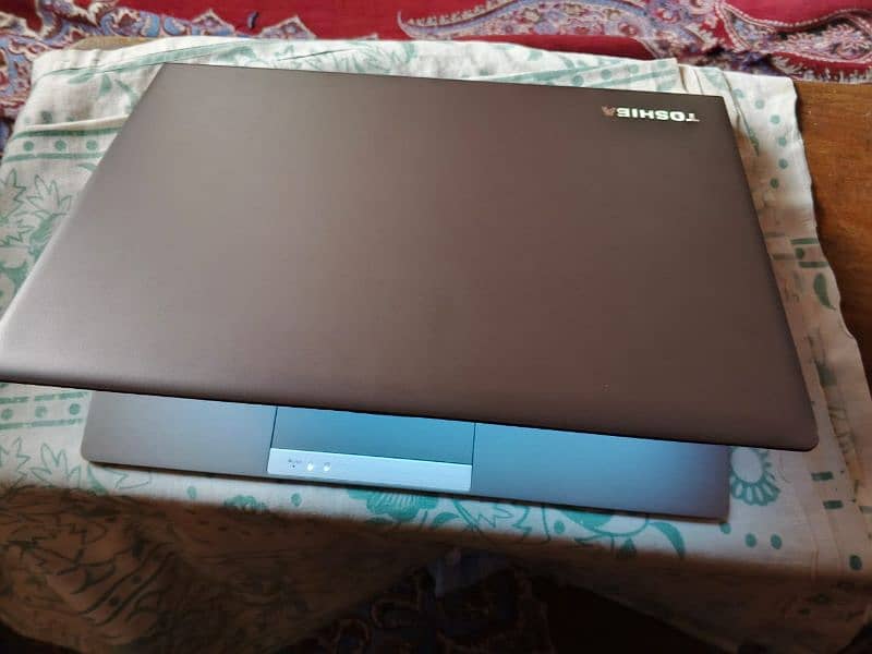 Laptop : for sale 3