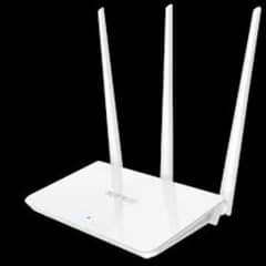 All types WiFi router