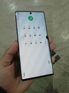 note 10