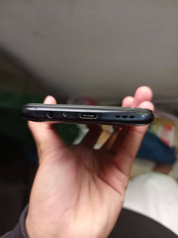 OPPO Reno 2f for sail without box with charger 2