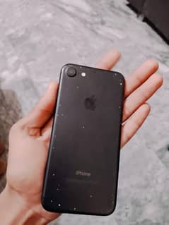 iphone 7 non pta no open no repair