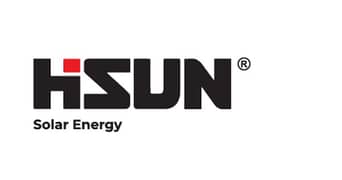 HiSUN HYBRID SOLAR INVERTER'S & LITHIUM BATTERIES