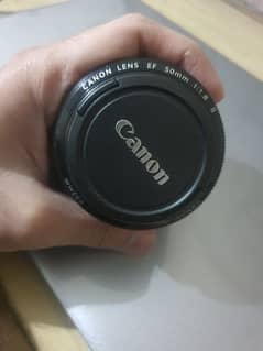 canon