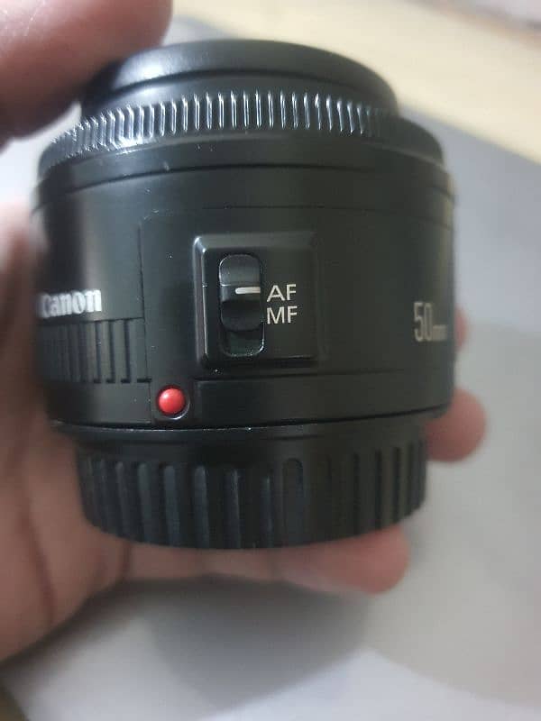 canon 50mm 1.8 lens 3