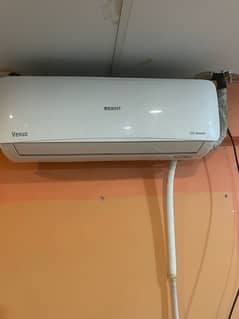 orient 1 ton inverter for sale