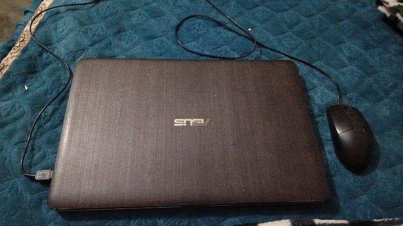 Asus laptop for sale 11