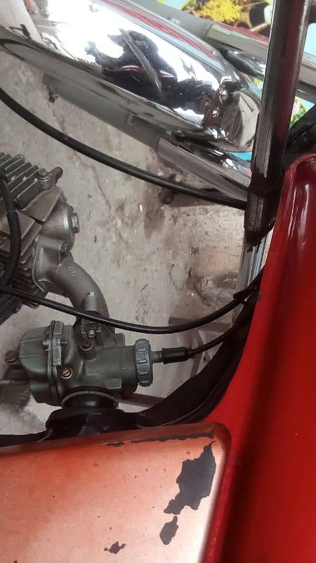 urgent sale bike all ok  koy kam ni ha 705 no ha 1