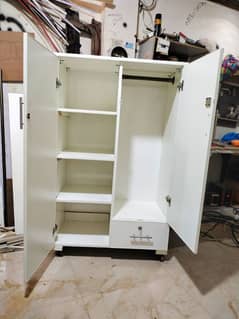 cupboard / wardrobe / Almari 0316,5004723