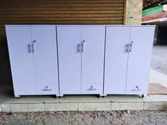 cupboard / wardrobe / Almari 0316,5004723