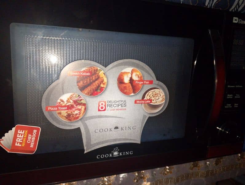 new microwave oven for sale 0