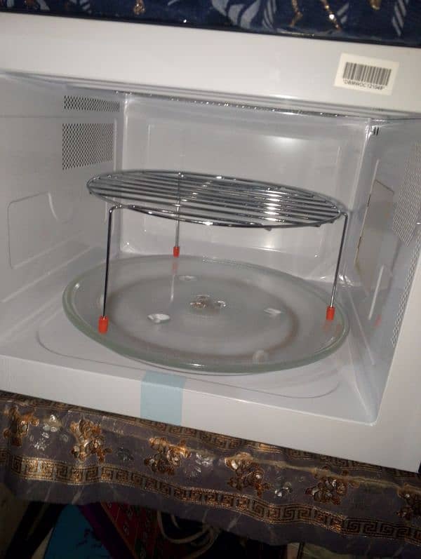 new microwave oven for sale 1