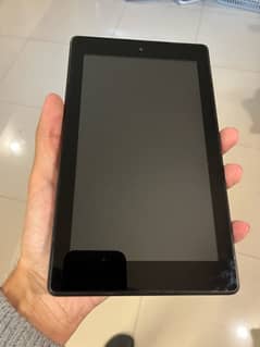 Amazon Kindle For Sale