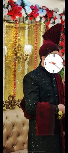 Sherwani / important sherwani / branded sherwani / mens sherwani