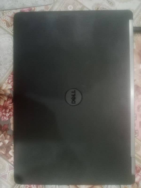 laptop core i5 6th generation 0