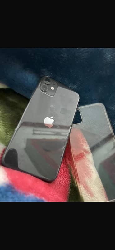 iphone 11 pta approved 128 3