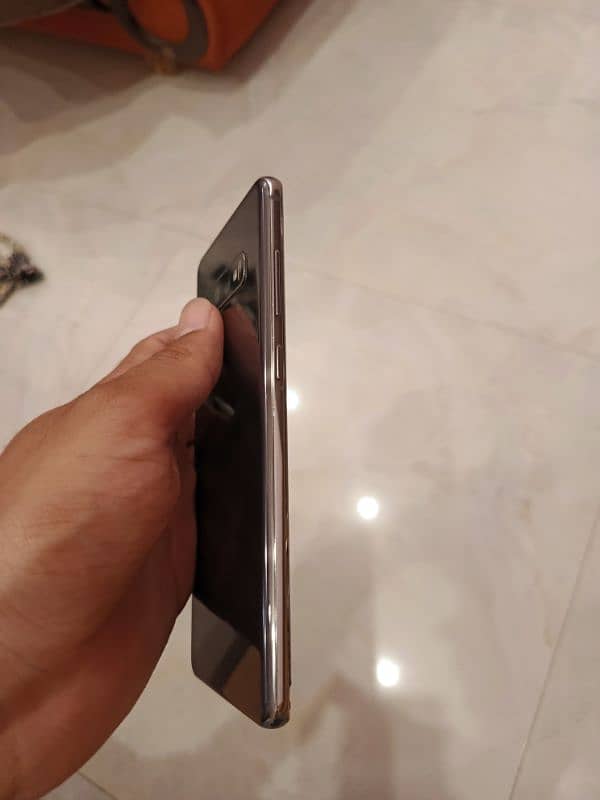 Samsung S10 plus Pta proved 2