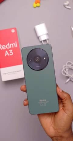 Redmi