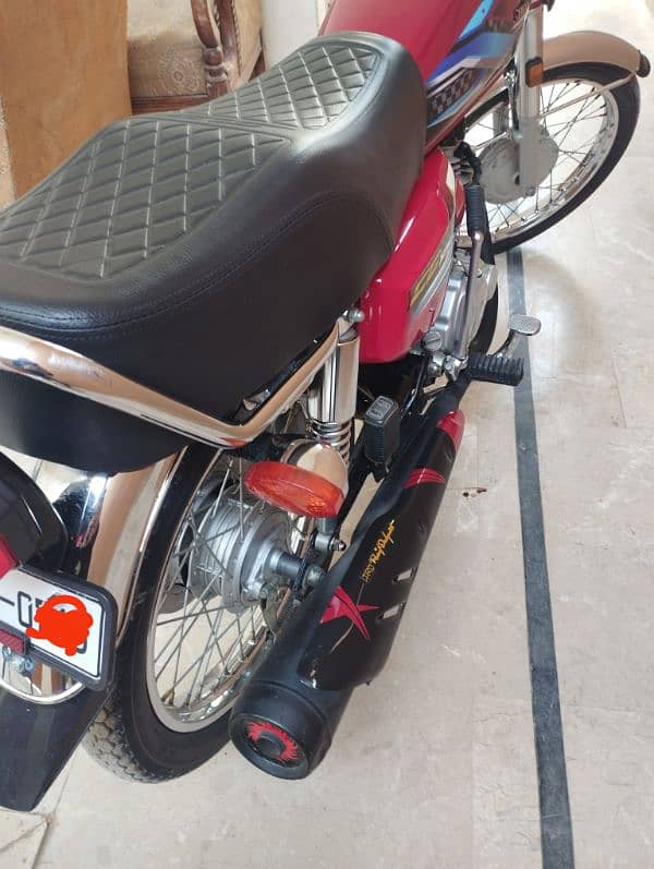 honda cg 125 khi 3