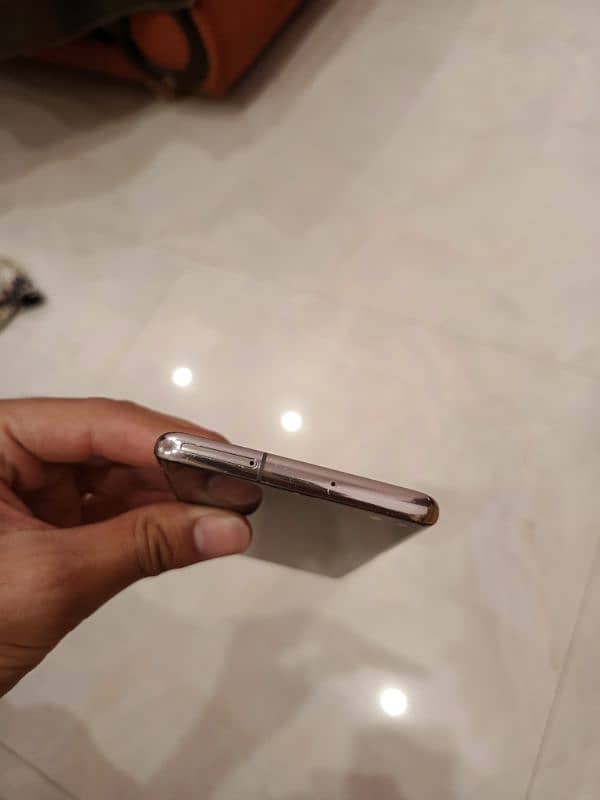 Samsung S10 plus Pta proved 4