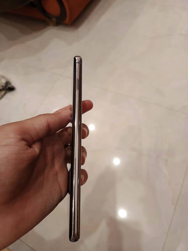 Samsung S10 plus Pta proved 6