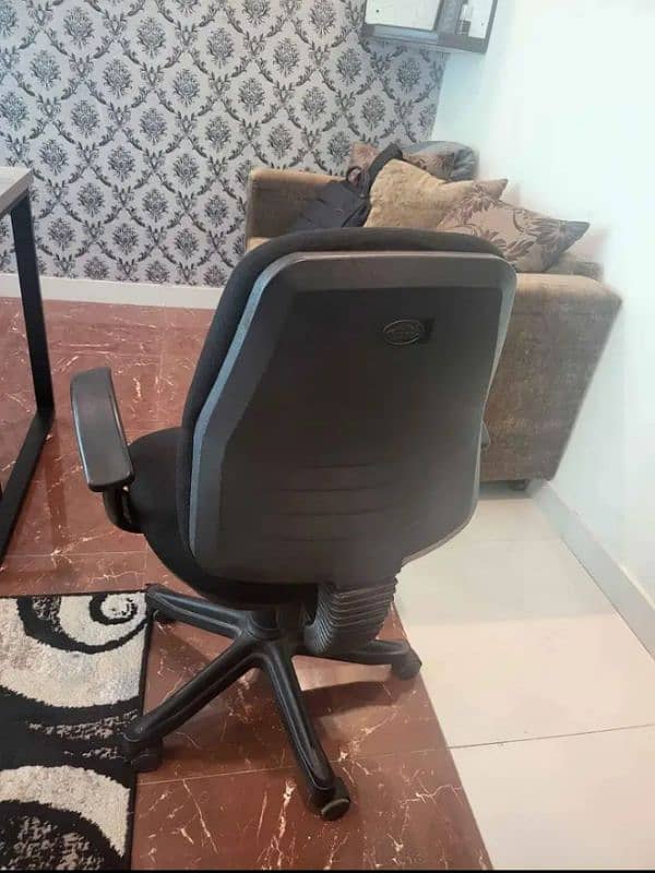 office Chair 6