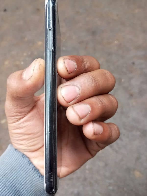 google pixel 4 (6,128) snapdragon 855 6