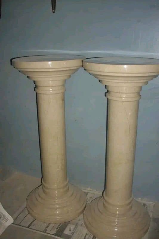 Marble Outdoor fountain / onyx fountain / Water Fountain /  fountain 6