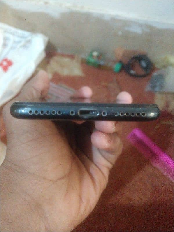 Iphone 7 32gb read add 3