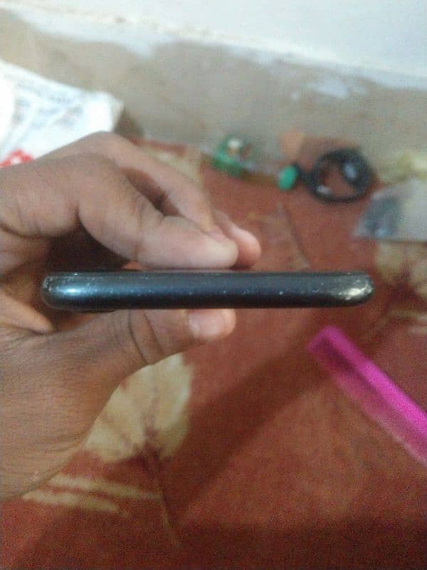 Iphone 7 32gb read add 4