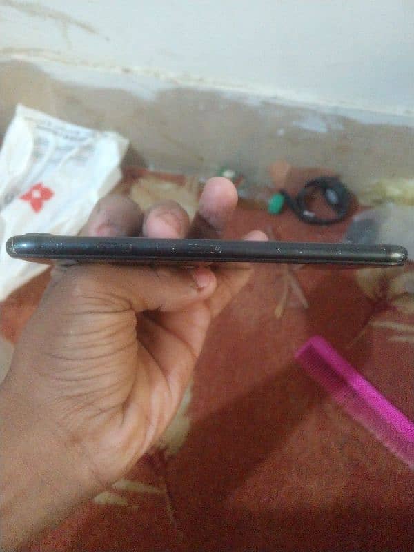 Iphone 7 32gb read add 5