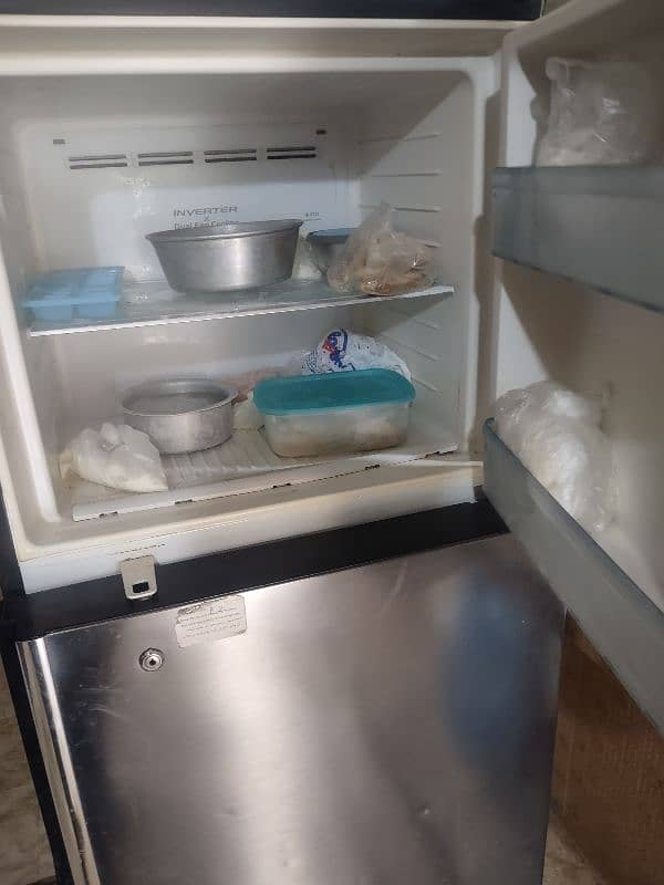 fridge for sale 1