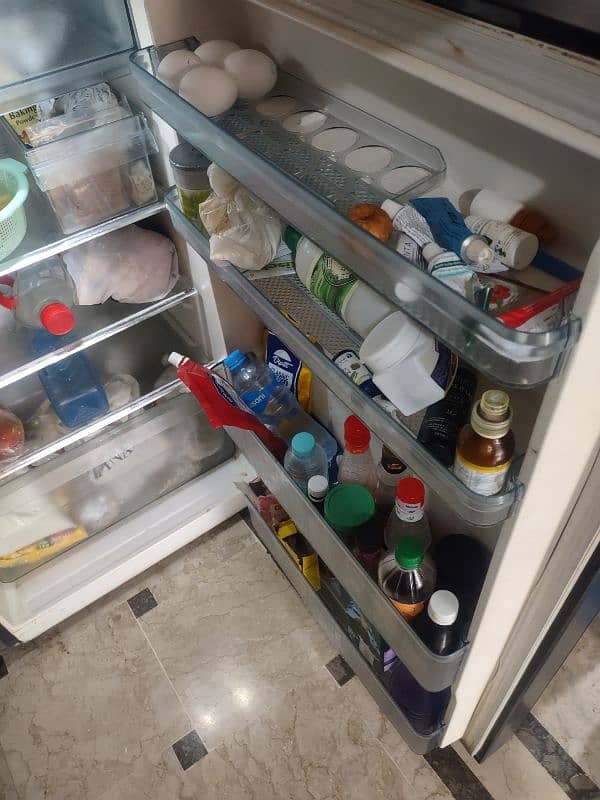 fridge for sale 2