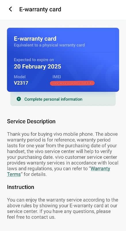 Vivo V29e 5G   8 256 Rose Gold 7