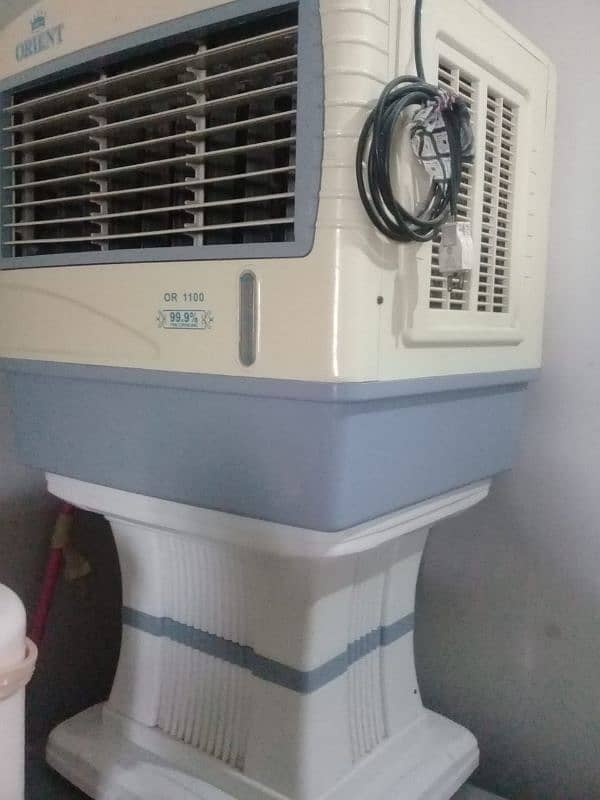 air cooler 1