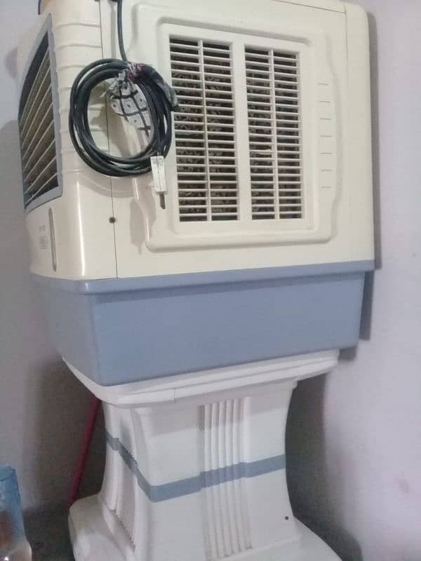 air cooler 2