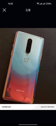 OnePlus