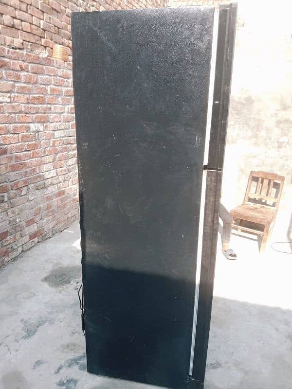 full size fridge for sale 1