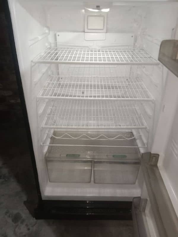 full size fridge for sale 7