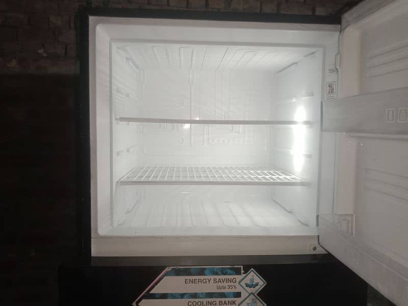 full size fridge for sale 8