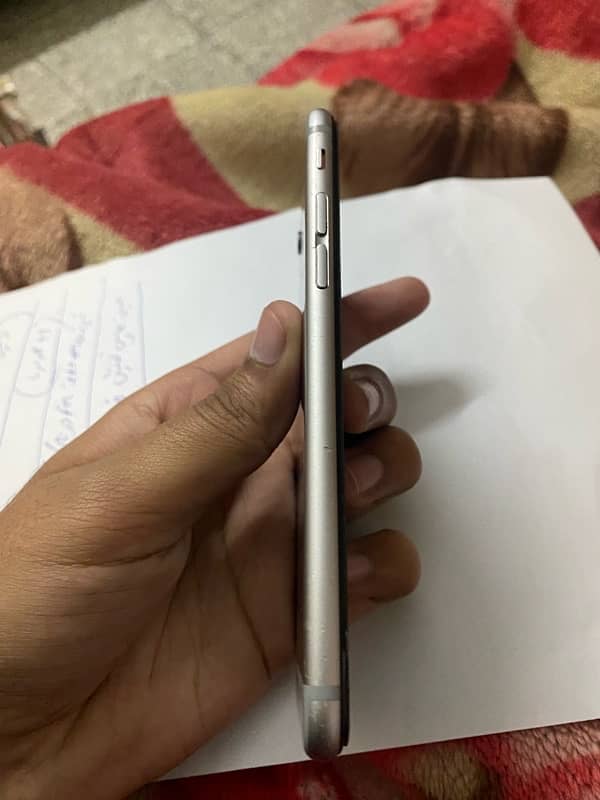 Apple Iphone 6 3