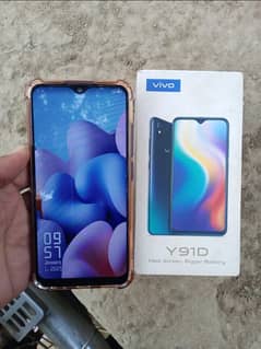 vivo