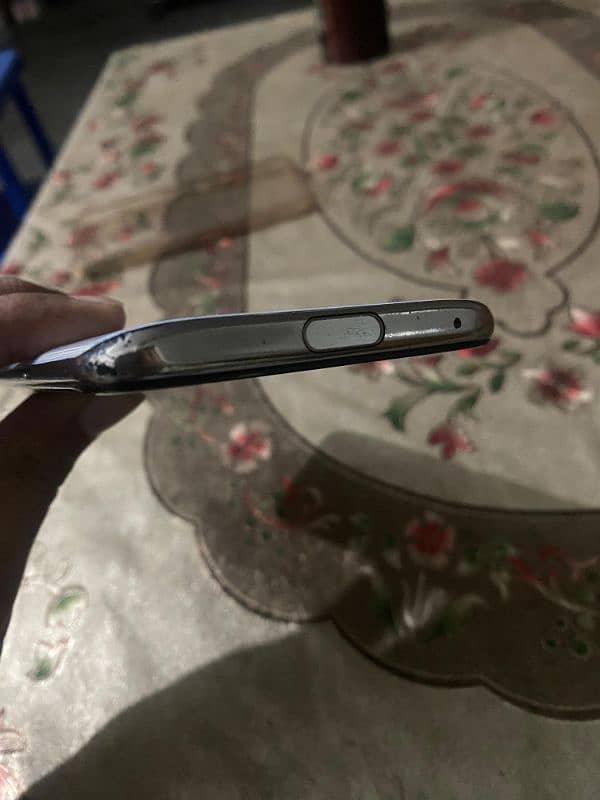 Oppo Reno2 F 0