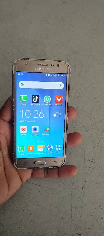 samsung j5 for sale 0