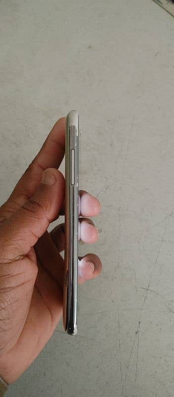 samsung j5 for sale 2