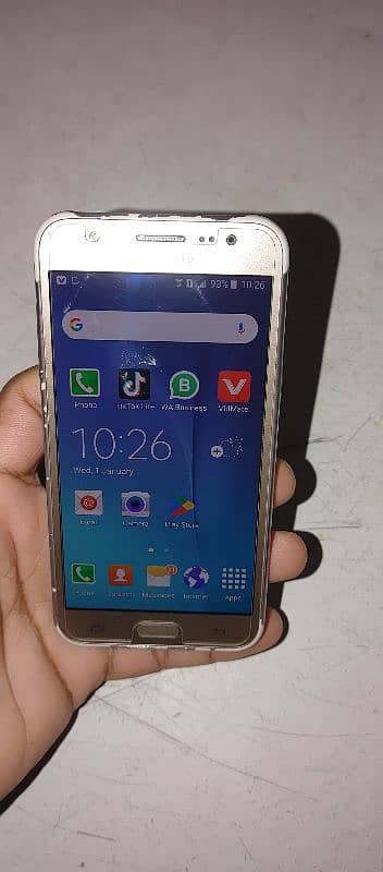 samsung j5 for sale 9