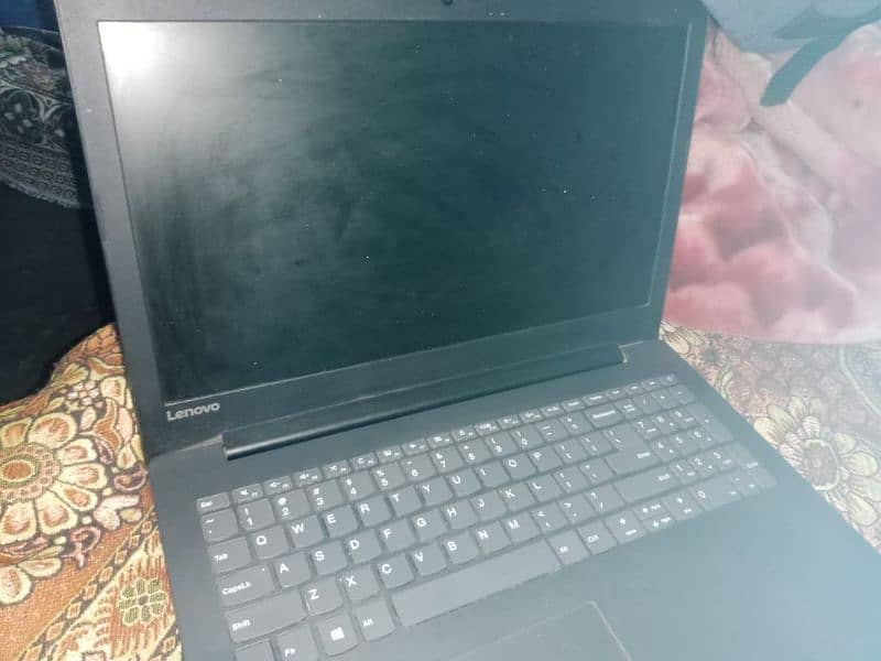 Lenovo fx 7 2