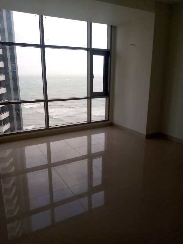 Emaar Coral Tower 2 Bedroom Apartment For Rent 4