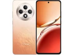 Oppo Reno12f 5g 12/256 Sirf Box Open Ha