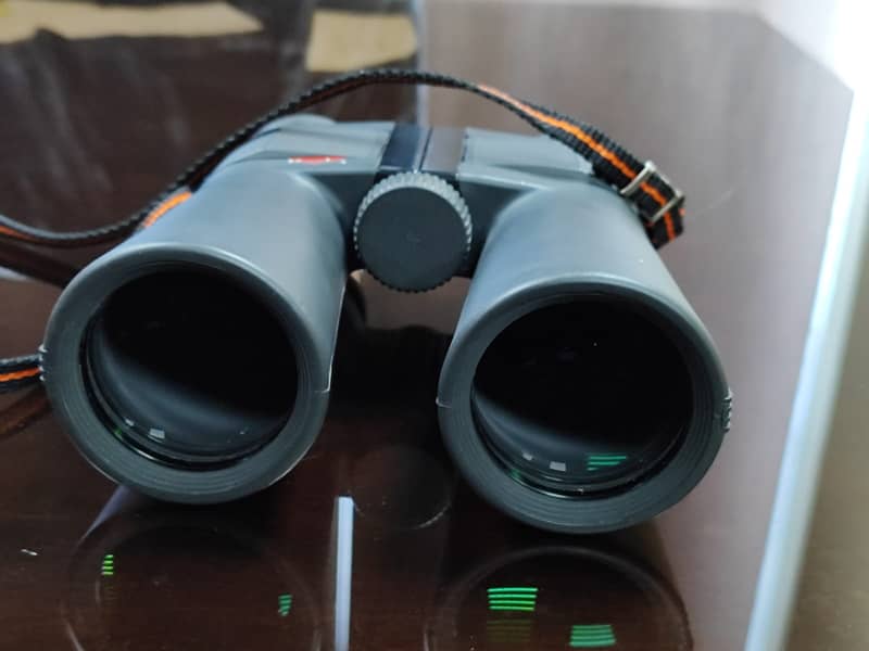 Original Kenko 8x42 Binocular (Made in Japan) for Sale 1